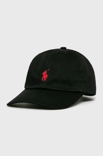 Polo Ralph Lauren - Czapka 179.99PLN