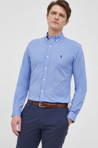 Polo Ralph Lauren koszula 384.99PLN