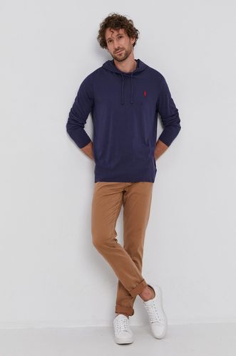 Polo Ralph Lauren Longsleeve bawełniany 359.90PLN