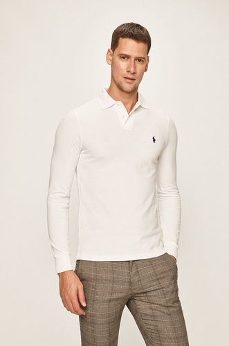 Polo Ralph Lauren - Longsleeve 269.99PLN