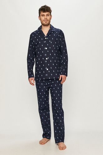 Polo Ralph Lauren Piżama 389.90PLN