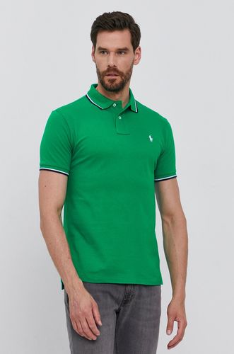 Polo Ralph Lauren - Polo 389.99PLN