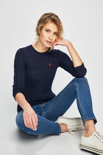 Polo Ralph Lauren - Sweter 489.99PLN