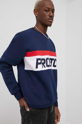 Prosto bluza TONALTO 209.99PLN