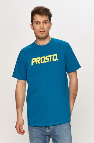 Prosto T-shirt 59.90PLN