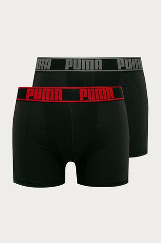 Puma bokserki (2-pack) 79.99PLN