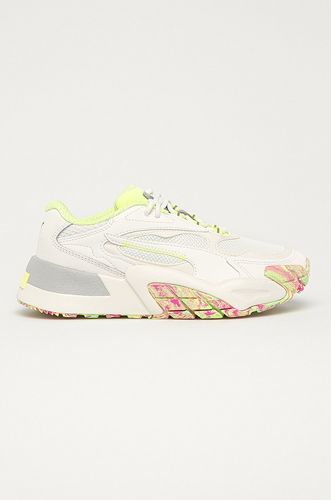 Puma - Buty Hedra Chaos 289.90PLN