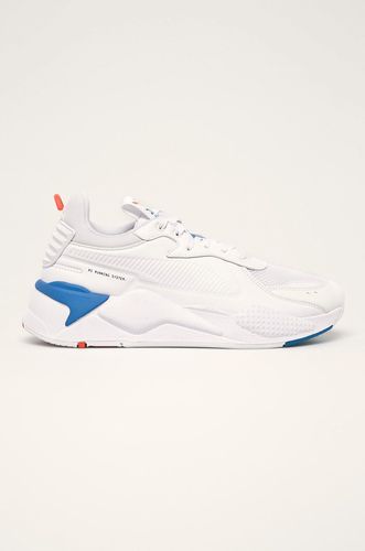 Puma - Buty RS-X Master 335.90PLN