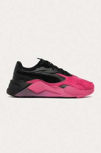 Puma - Buty Rs-X3 Colour Block 359.90PLN