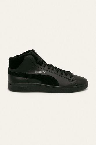 Puma - Buty Smash V2 Mid Wtr L 159.90PLN