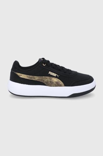 Puma buty Tori Raw Metallics 299.99PLN