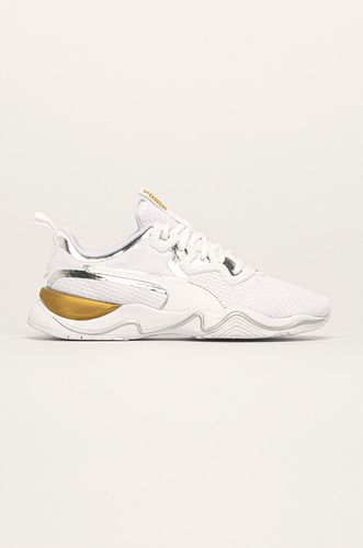 Puma - Buty Zone XT Metal WNS 259.90PLN