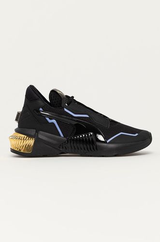 Puma Buty 239.90PLN