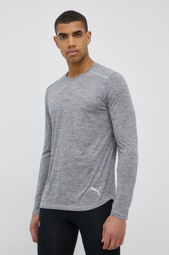 Puma longsleeve do biegania 229.99PLN