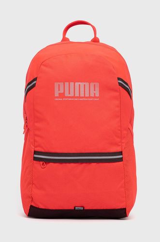 Puma - Plecak 99.99PLN