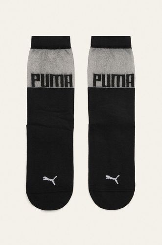 Puma - Skarpetki x Selena Gomez 36.99PLN