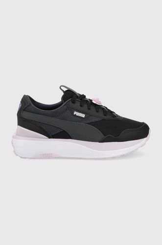 Puma sneakersy Cruise Rider Crystal.G Wns 539.99PLN