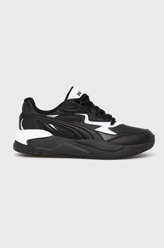 Puma sneakersy X-Ray Speed SL 369.99PLN