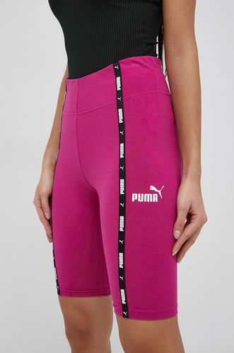 Puma szorty 119.99PLN