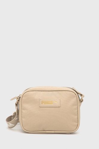 Puma - Torebka 69.90PLN