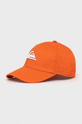 Quiksilver Czapka 99.90PLN