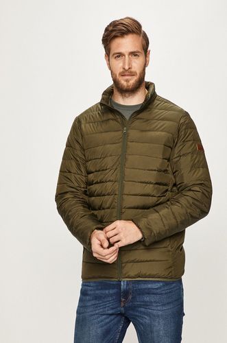 Quiksilver - Kurtka 579.90PLN