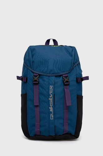 Quiksilver plecak 114.99PLN