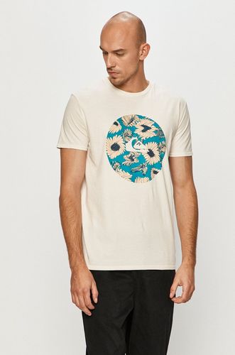 Quiksilver - T-shirt 35.90PLN