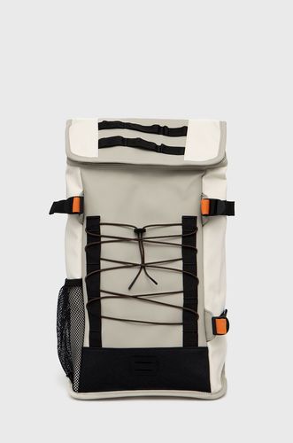 Rains plecak 13150 Mountaineer Bag 549.99PLN