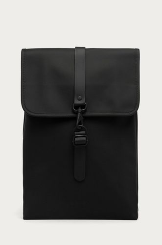 Rains - Plecak 1340 Rucksack 269.90PLN