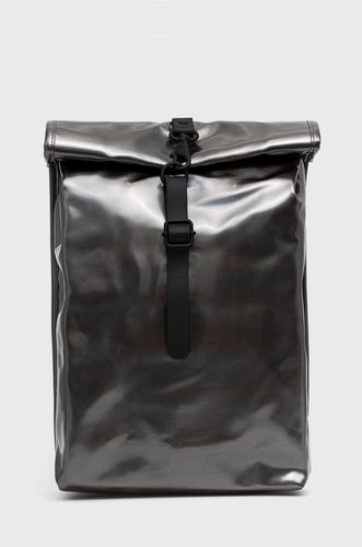 Rains Plecak 1361 Rolltop Mini 289.90PLN