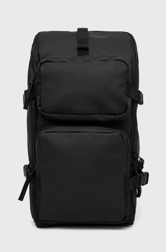 Rains plecak 13860 Charger Backpack 549.99PLN