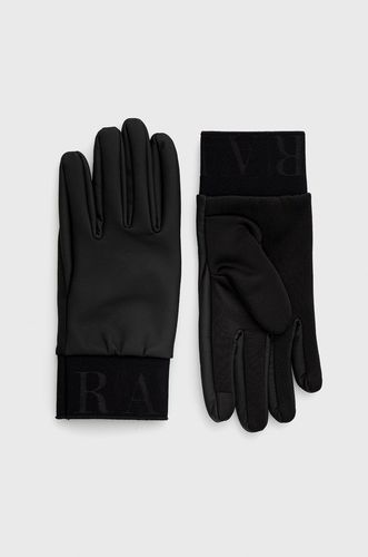 Rains Rękawiczki 1672 Gloves 109.99PLN