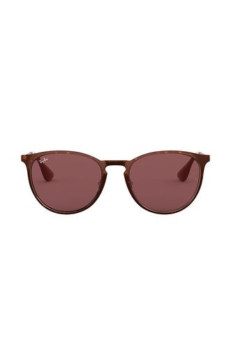 Ray-Ban - Okulary Erika Metal 399.90PLN