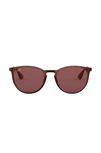 Ray-Ban - Okulary Erika Metal 399.90PLN