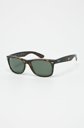 Ray-Ban - Okulary New Wayfarer 679.99PLN