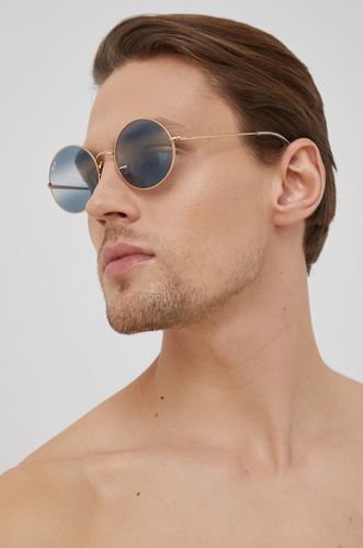 Ray-Ban Okulary przeciwsłoneczne 619.99PLN