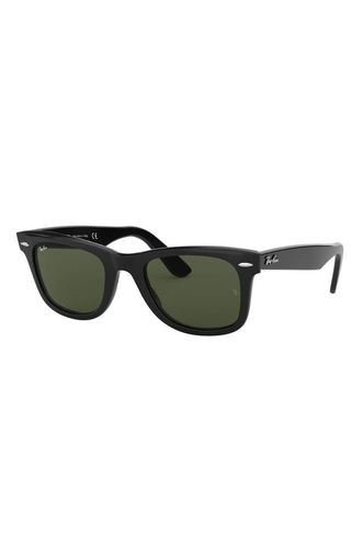 Ray-Ban - Okulary Wayfarer 499.99PLN
