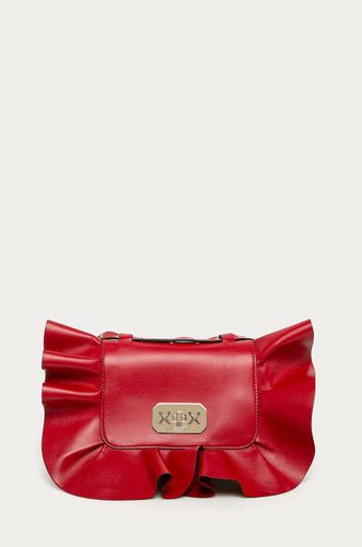 Red Valentino - Torebka skórzana 1199.00PLN