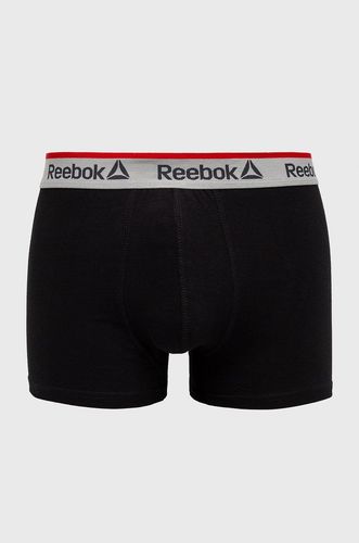 Reebok Bokserki (3-pack) 134.99PLN