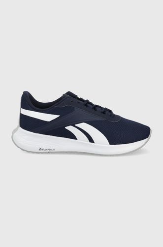 Reebok buty do biegania Energen Plus 199.99PLN