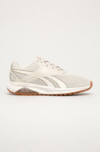 Reebok Buty LIQUIFECT 90 209.99PLN