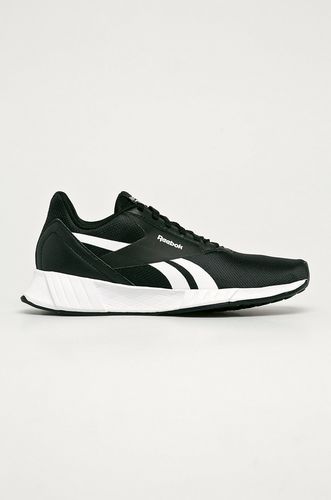 Reebok - Buty Lite Plus 2.0 129.90PLN