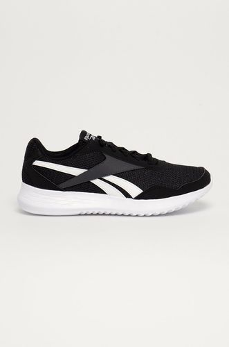 Reebok Buty 139.90PLN