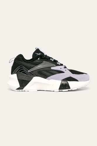 Reebok Classic - Buty Aztrek Double Mix 179.90PLN