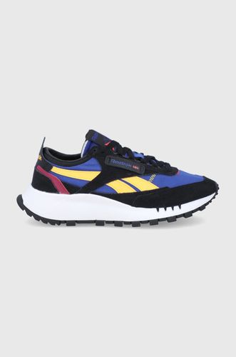 Reebok Classic Buty CL Legacy 274.99PLN