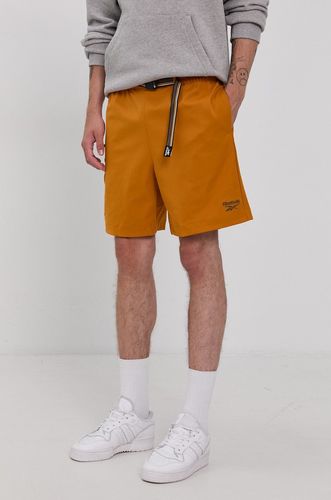 Reebok Classic Szorty 149.99PLN