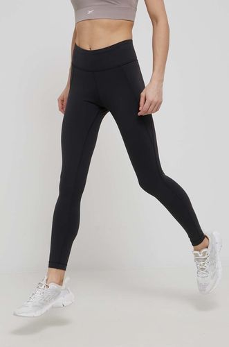 Reebok legginsy treningowe Lux 174.99PLN