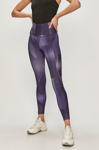 Reebok legginsy 164.99PLN