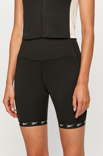 Reebok Szorty 159.99PLN
